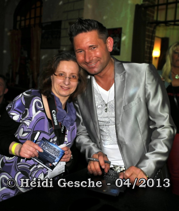 Heidi + Markus Nowak (3).JPG